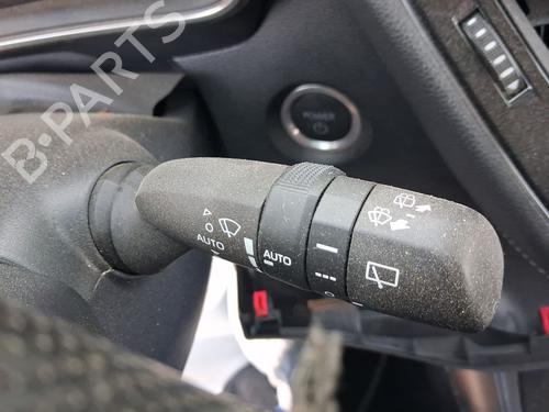 Used Steering column stalk Steering column stalk 38174165 38174165