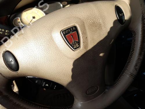 Airbag Kit ROVER 75 (RJ) 2.0 CDT | BP29889534C86