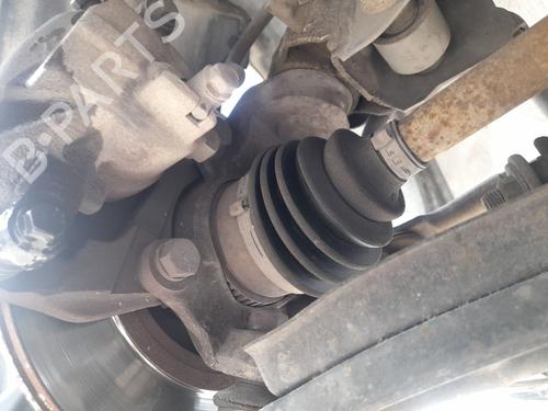 BP31623731M25 main image