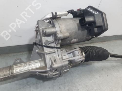 Steering rack FORD MONDEO V Hatchback (CE) 2.0 TDCi | BP36162920M22 - Image 5