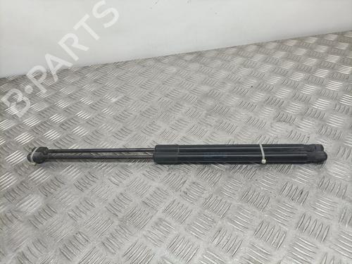 Used Tailgate lift support VW POLO V (6R1, 6C1) [2009-2022]  14016715