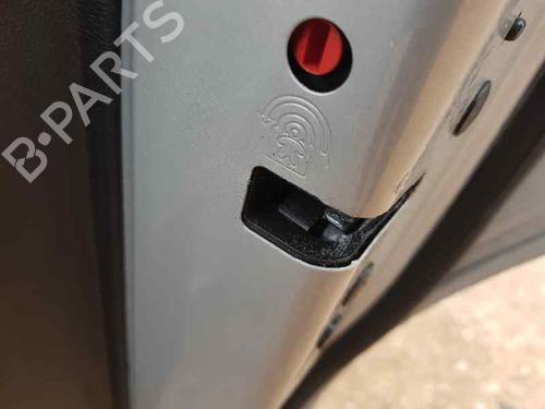 Used Rear right lock DS DS 3 / DS 3 CROSSBACK (UR_, UC_, UJ_) 1.2 PureTech 100 (URHNKK, URHNEK) (101 hp) 24675673