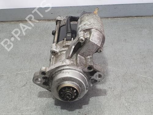 Used Starter MITSUBISHI ASX (GA_W_) [2009-2025]  8802881