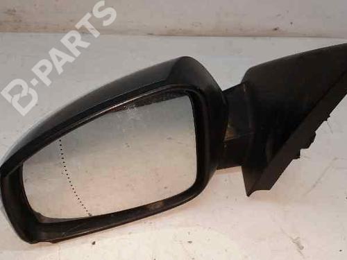 Used Left mirror Left mirror 183817 183817