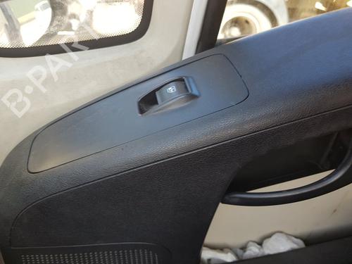 Arbre à Cames VW Arteon (3H) TSI R 235 Kw 320 Ch (11.2020