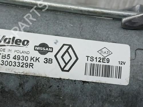 Starter RENAULT CLIO IV (BH_) 1.5 dCi 75 | BP25146419M8 - Image 5