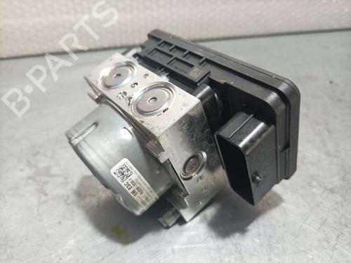 ABS pump DACIA SANDERO III 1.0 TCe 90 | BP13898785M43 