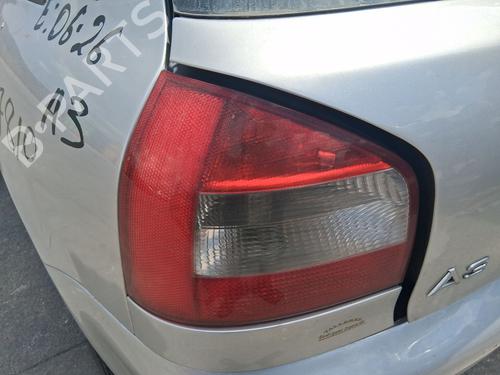 Used Left taillight Left taillight 37217350 37217350