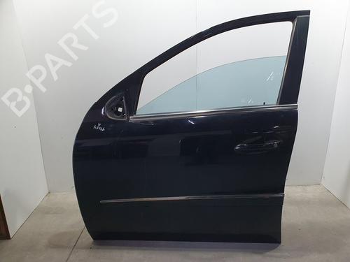 Used Left front door MERCEDES-BENZ M-CLASS (W164) [2005-2012]  15683447