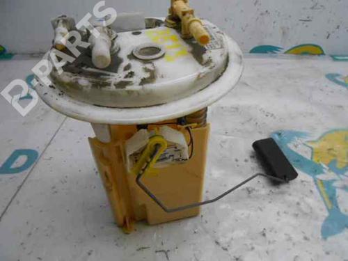 Used Fuel pump PEUGEOT 407 (6D_) [2004-2011]  1589183