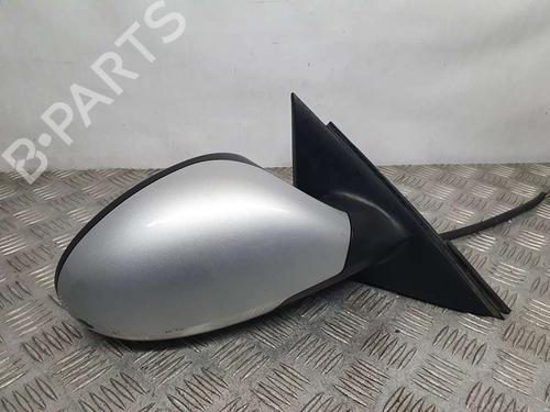Right mirror SEAT IBIZA III (6L1)  | BP15838151C27 