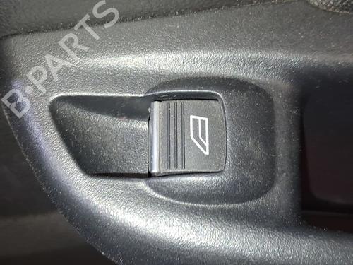 Used Right rear window switch Right rear window switch FORD FOCUS IV (HN) 1.0 EcoBoost (125 hp) 40236978 40236978