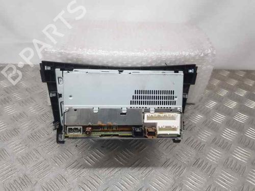Electronic module NISSAN QASHQAI II (J11, J11_)  | BP15253911M83 