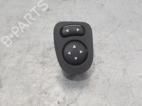 Used Mirror switch Mirror switch 39470093 39470093