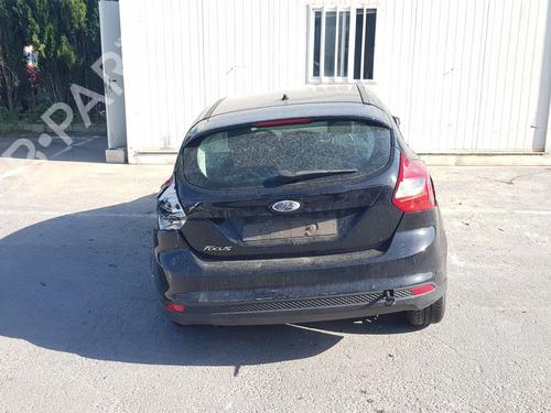 Switch FORD FOCUS III  | BP12500763I30 