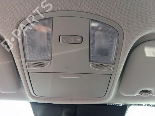 Used Interior roof light Interior roof light KIA STONIC (YB) 1.0 T-GDi Eco-Dynamics+ (101 hp) 40505374 40505374