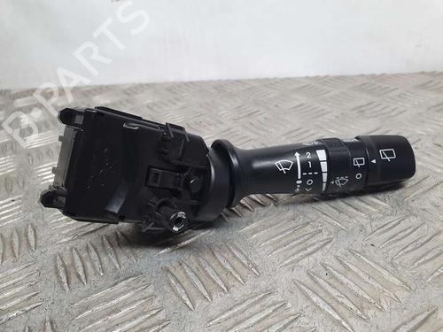 Used Steering column stalk KIA CEE'D Hatchback (ED) [2006-2012]  14013494