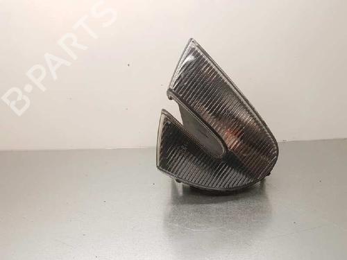 Used Left front indicator ALFA ROMEO 147 (937_) 1.9 JTD (937.AXD1A, 937.BXD1A, 937.AXV1A, 937.BXB1A,... (115 hp) 1151373