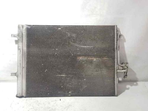 Used AC radiator FORD MONDEO IV (BA7) [2007-2015]  6799674