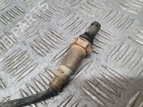 Electronic sensor LEXUS RX (_U3_) 400h (MHU38_, MHU38R) | BP17696210M84 