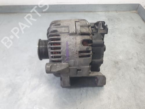 Alternator BMW X5 (E70) 3.0 d | BP29831280M7 - Image 2