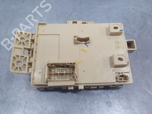 Fuse box HYUNDAI i30 (PDE, PD, PDEN) 1.0 T-GDI | BP36116347E1 - Image 2