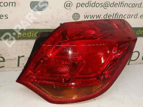 right-taillight-opel-astra-j-p10-tocado-exterior-2009-2010-2011-2012-2013-2014-2015-2016-98669 main image