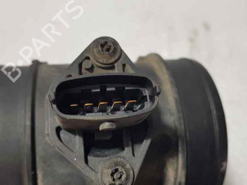 Mass air flow sensor SAAB 9-5 Estate (YS3E) 3.0 TiD | BP4734819M95 