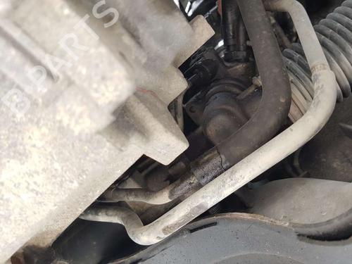 Used Steering rack KIA SPORTAGE II (JE_, KM_) [2004-2011]  18070571