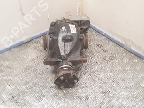 Used Rear differential Rear differential 38413542 38413542