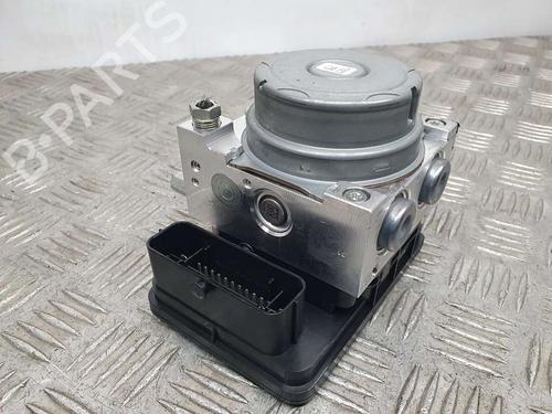 ABS pump MAZDA 2 Hatchback (DL, DJ)  | BP3730572M43 