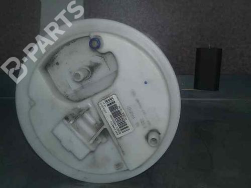 Fuel pump FIAT PUNTO EVO (199_)  | BP1591345M76 