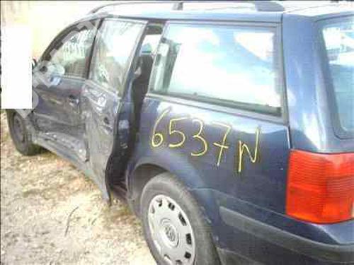 VW PASSAT B5 Variant (3B5)  1.9 TDI  67078