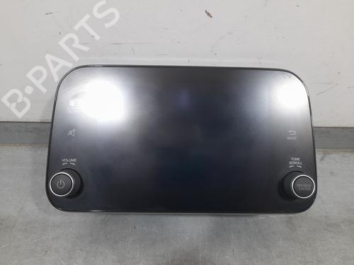 Used Electronic module Electronic module FIAT TIPO Hatchback (356_, 357_) 1.3 D (356HXH1A) (95 hp) 31623800 31623800