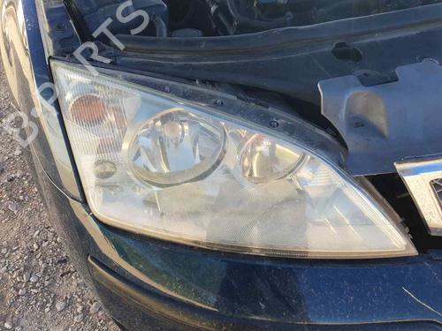 Used Right headlight FORD MONDEO III Saloon (B4Y) [2000-2007]  20662418