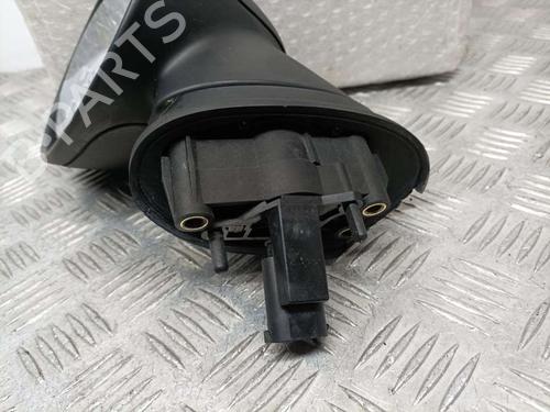 Left mirror MINI MINI (R50, R53) One | BP16096296C26 