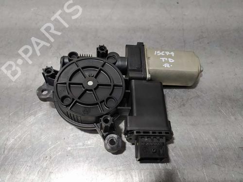 Used Right rear window motor ALFA ROMEO GIULIETTA (940_) [2010-2020]  19410793
