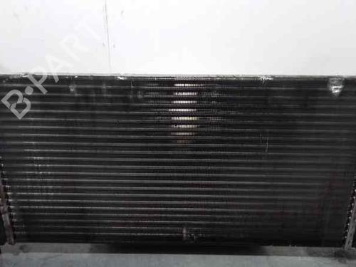Køler SEAT IBIZA IV SC (6J1, 6P5) 1.6 TDI (105 hp) 24672702