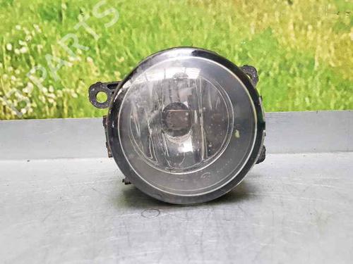 Used Left front fog light FORD FOCUS II (DA_, HCP, DP) [2004-2013]  2766315