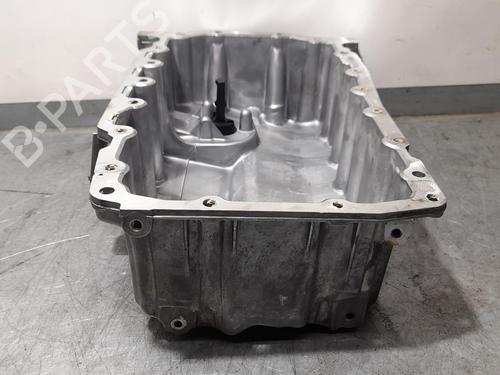 Oil sump VW PASSAT B6 (3C2) 2.0 TDI 16V | BP14014316M115 