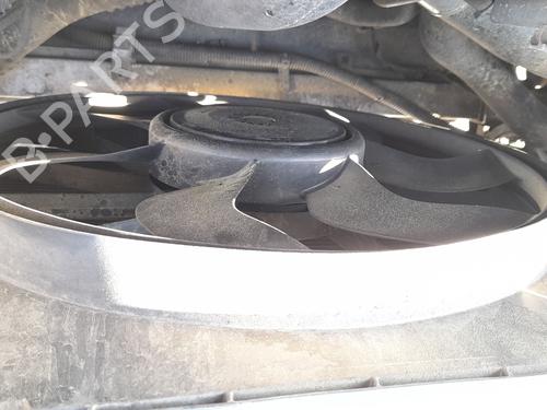 radiator-fan-mercedes-benz-a-class-w176-2012-2013-2014-2015-2016-2017-2018-36498283 main image