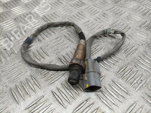 Used Electronic sensor KIA XCEED (CD) [2019-2025]  14982224