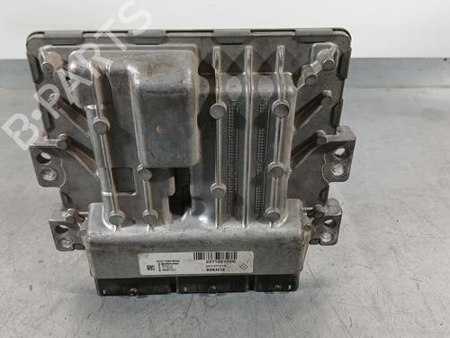 engine-control-unit-ecu-dacia-duster-hs_-2010-2011-2012-2013-2014-2015-2016-2017-2018-36132726 main image