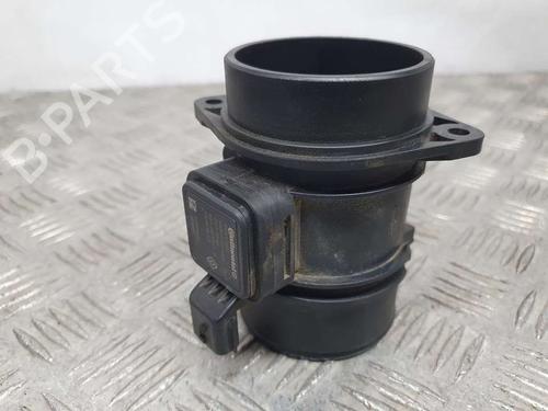 mass-air-flow-sensor-nissan-pulsar-hatchback-c13-8200682558-5wk97021-continental-2014-17139326 main image