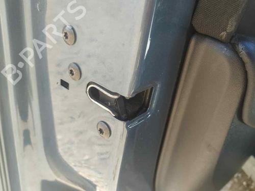 BP24676345C98 main image