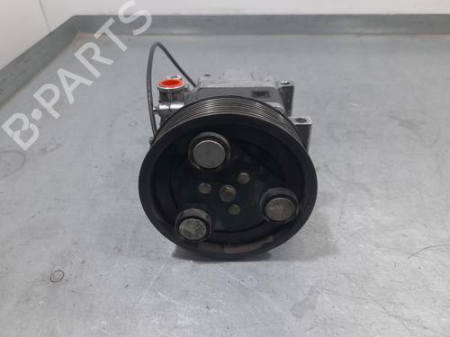 Used AC compressor MAZDA 5 (CR) 2.0 CD (CR19) (143 hp) 29729928