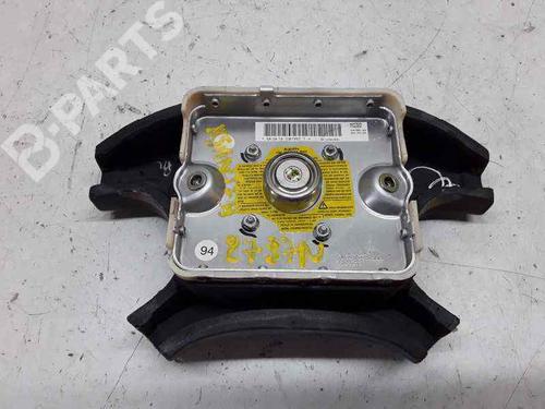 Førerens kollisjonspute CITROËN XANTIA (X1_, X2_) 1.8 i | BP1856574C9 