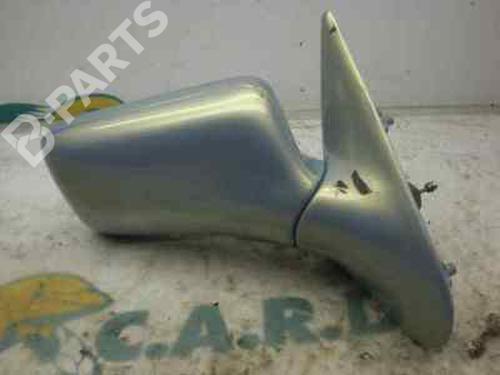 Right mirror SEAT IBIZA II (6K1)  | BP176982C27 