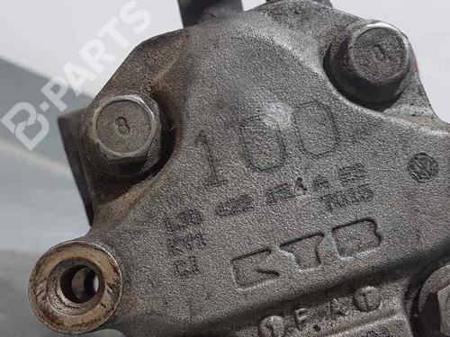Steering pump SEAT LEON (1M1)  | BP3699119M99 