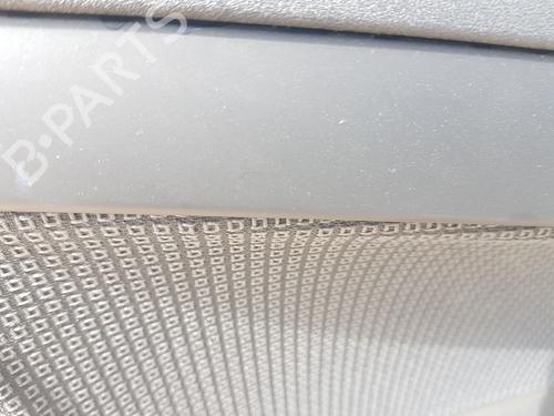 Used Front left window mechanism AUDI A3 (8P1) 1.9 TDI (105 hp) 25604218